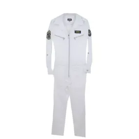 Combinaison Schott PILOTE TENCEL