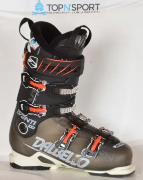 Dalbello AVANTI 100 - chaussures de ski d'occasion