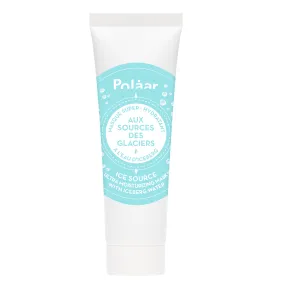 Masque Visage Super-Hydratant aux Sources des Glaciers | 3 Suisses
