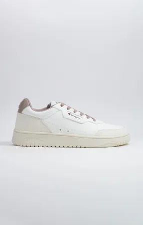 Sneaker bas Royal II | Champion France